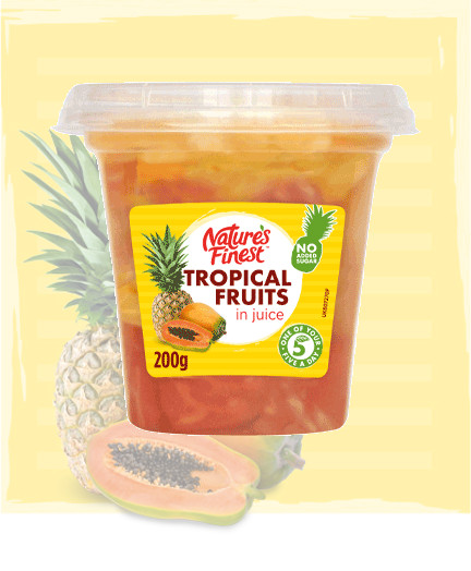 Pruneaux Nature's Finest - Lot 2x700g - Sans Sucre Ajouté - Jus Naturel - Dénoyautés