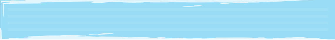 striped-banner-yellow-v1