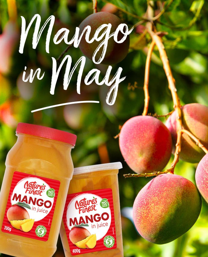 37637-MAY-WEB-BANNER-MOBILE-690 (1)